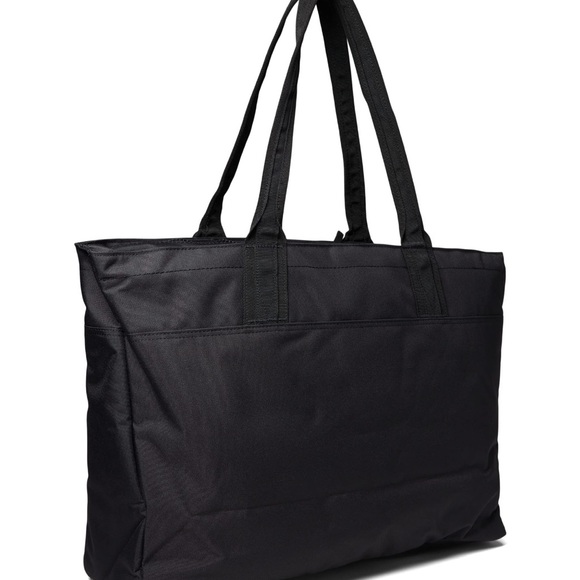 Herschel Insulated Bag🖤 - Picture 2 of 4